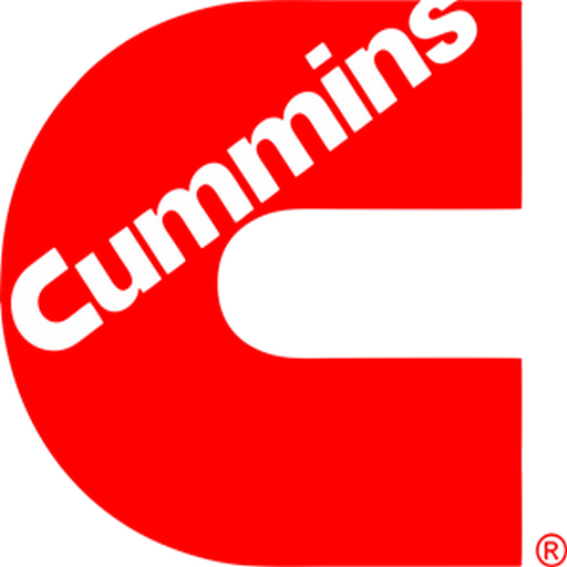 Cummins Запчасти онлайн