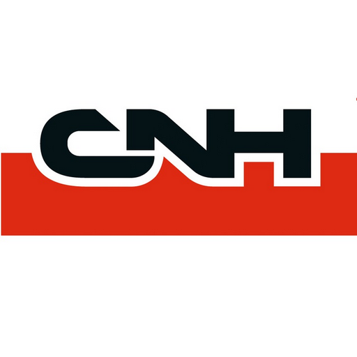 CNH - Case, New Holland онлайн магазин запчастей