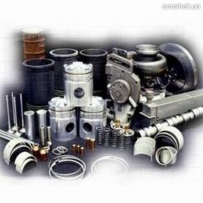 запчасти Komatsu, запасные части Komatsu, Komatsu spare parts, Komatsu parts