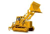 CATERPILLAR Teile für Caterpillar Radlader: 902, Caterpillar 916, Caterpillar 920, Caterpillar 922, 930, 933, 939, 941, 951, 953, 955, 963, 973, 983