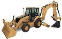 CATERPILLAR Escavadeira de Peças de Reposição e GATO Desmontagem de Máquinas Caterpillar CAT 325D, Caterpillar 330D, Caterpillar 345C, Caterpillar 365C, Caterpillar 385C