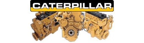 Caterpillar parts, Caterpillar spare parts, Caterpillar spare parts